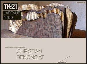 TK21 - Christian Renonciat - septembre 2019